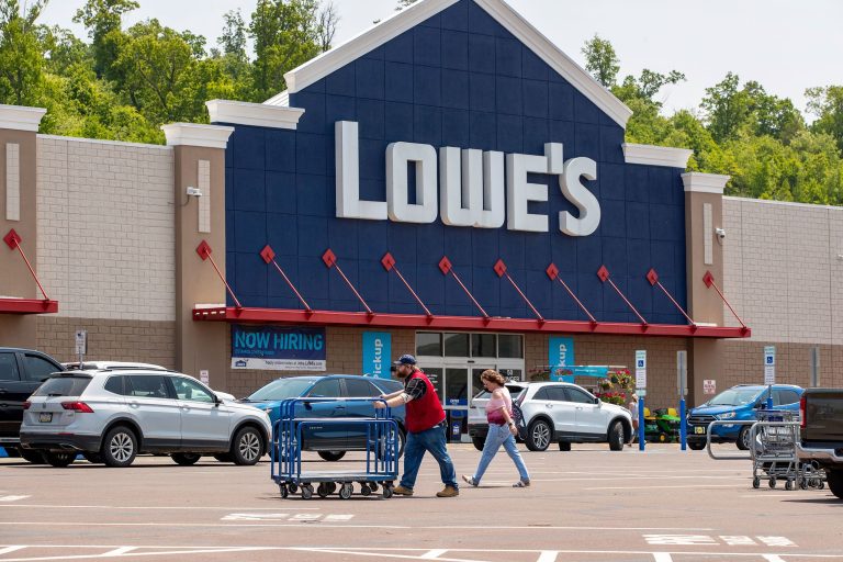 Delivery Coordinator Vacancy at Lowe’s: Find Out How to Apply