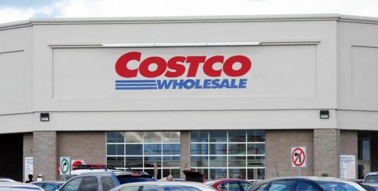 Stocker vacancy at Costco: Find out how to apply