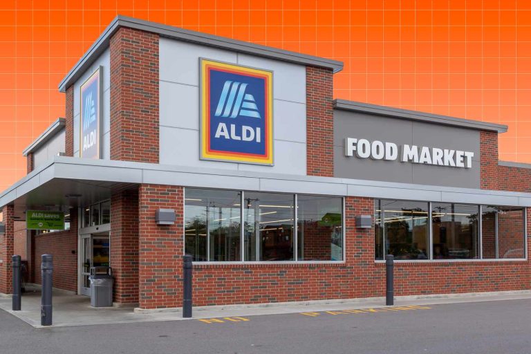 Warehouse Assistant Vacancy at Aldi: Find out more