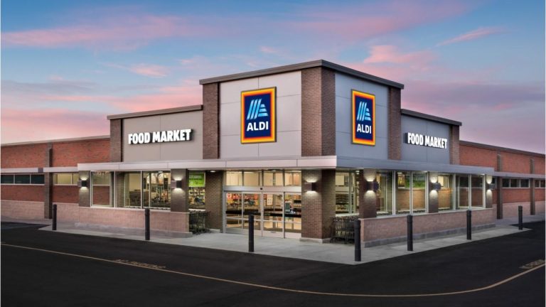 Warehouse Assistant Vacancy at Aldi: How to apply for job offer