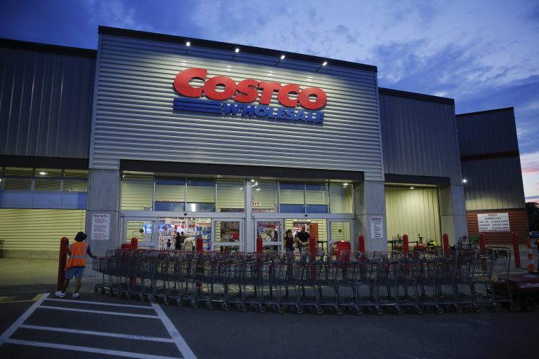 Job Vacancy at Costco: How to Apply