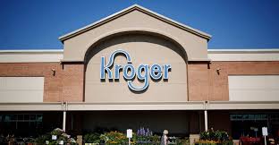 Cleaning Vacancy at Kroger: How to apply a job offer