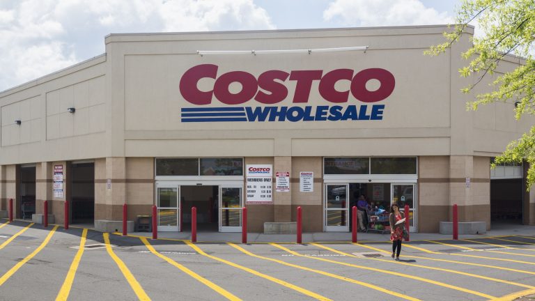 Cashier Vacancy at Costco: Find Out More