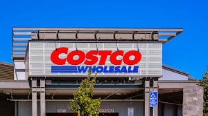Cashier Vacancy at Costco: How to Apply