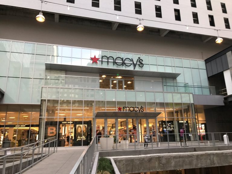 Call Center vacancy at Macy’s: Find out more