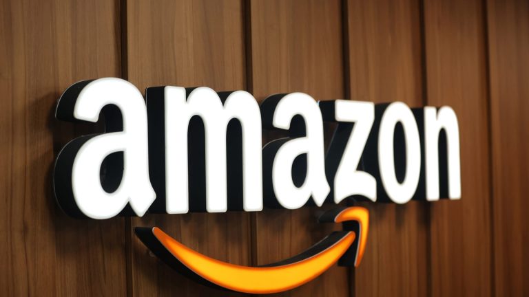 Job Vacancy at Amazon: How to submit your resume