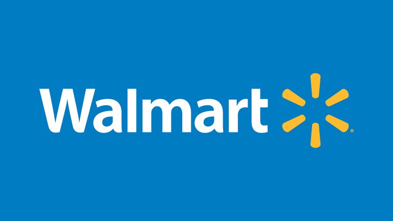Job Vacancy: Walmart
