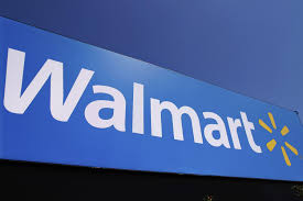 Driver Vacancy at Walmart: How to apply