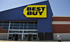 Best Buy Retail Sales Associate Vacancy: How to Apply