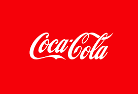 Driver Vacancy at Coca-Cola: How to Apply