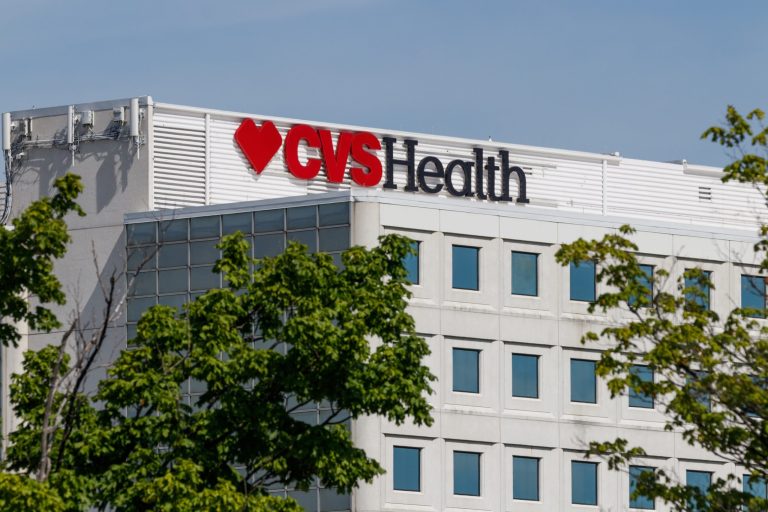 Store Associate Vacancy at CVS Health: How to Apply