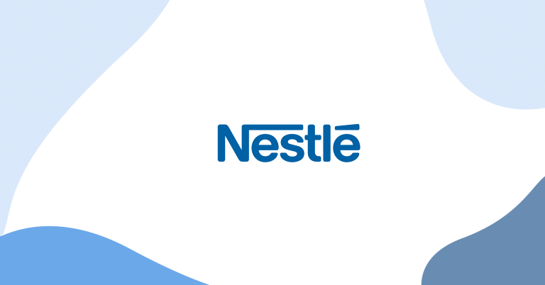 Porter Vacancy: Nestlé