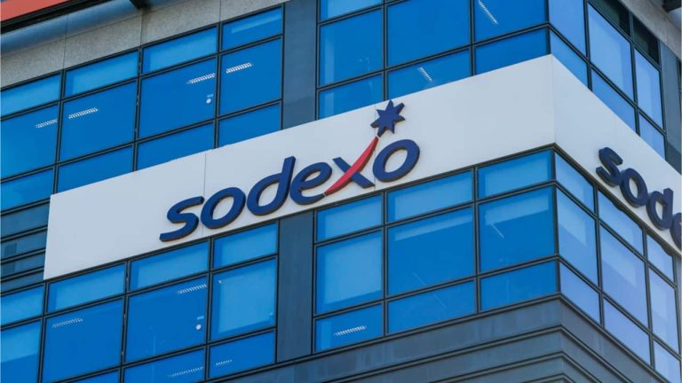 Banquet Server Vacancy: Sodexo