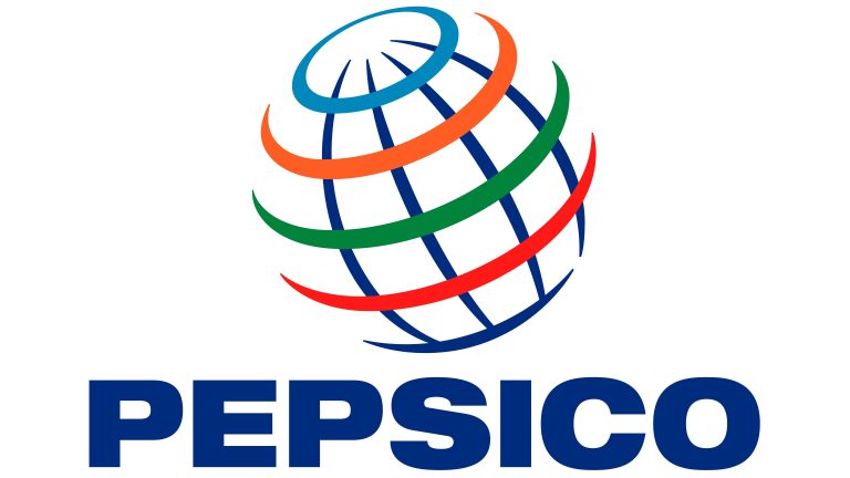 Salesperson Vacancy at PepsiCo: How to Apply
