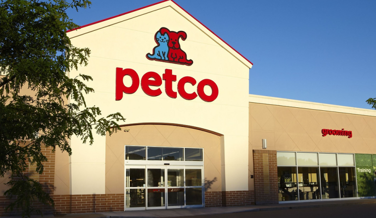 Petco Groomer Vacancy: How to Apply