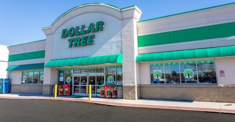 Assistant Manager Vacancy at Dollar Tree: How to Apply