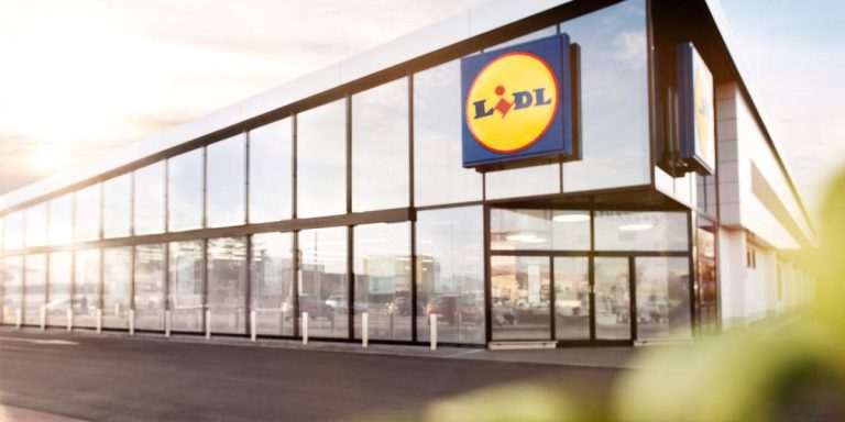 Store Supervisor Vacancy at Lidl: How to Apply