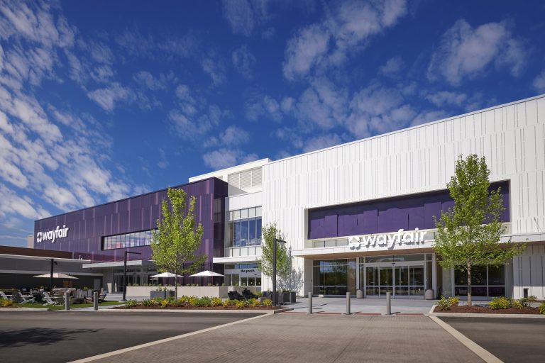 Maintenance Mechanic Vacancy at Wayfair: How to Apply