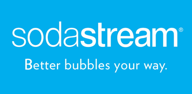 Inventory Accountant Vacancy at SodaStream: How to Apply