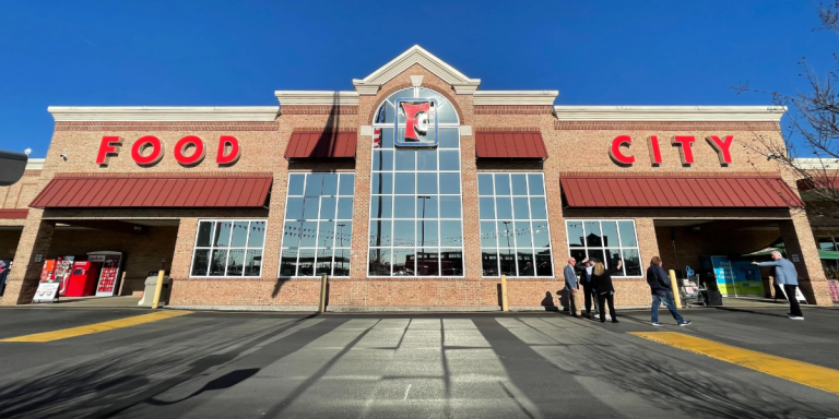 Baker Vacancy at Food City: How to Apply