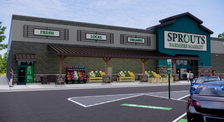 Bakery Assistant Vacancy: Sprouts Farmers Market