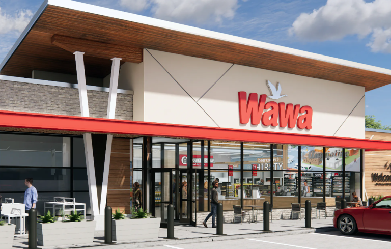 Customer Service Associate Vacancy at Wawa: How to Apply