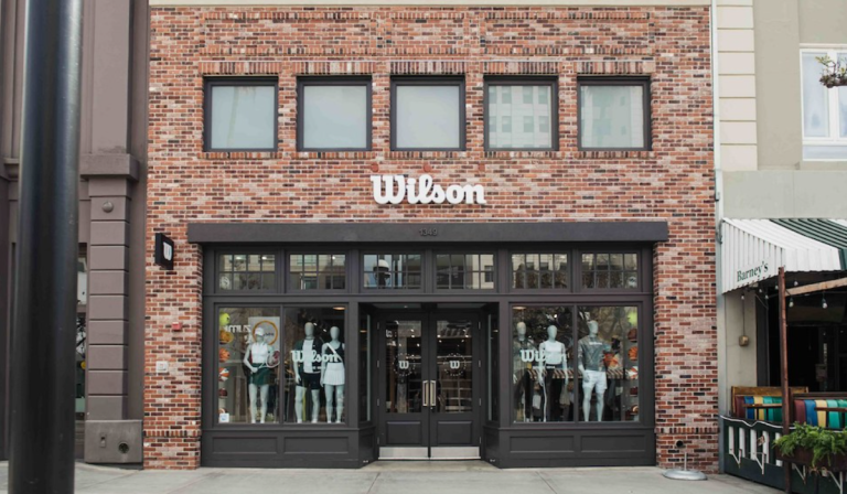 Maintenance Technician Vacancy at Wilson: How to Apply